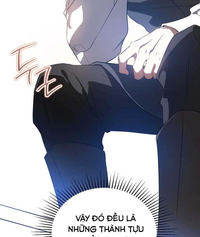 Kiếp Này, Tôi Sẽ Trở Thành Gia Chủ - Chapter 165 - Page 140