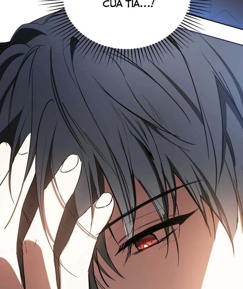 Kiếp Này, Tôi Sẽ Trở Thành Gia Chủ - Chapter 165 - Page 141