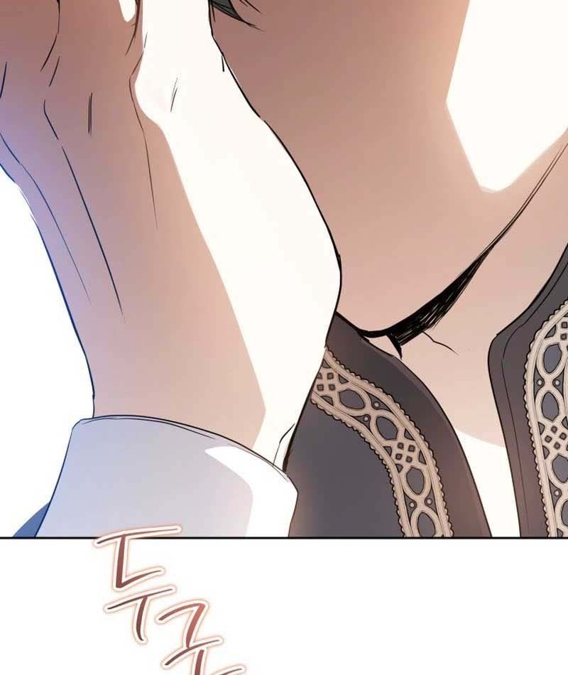 Kiếp Này, Tôi Sẽ Trở Thành Gia Chủ - Chapter 165 - Page 142