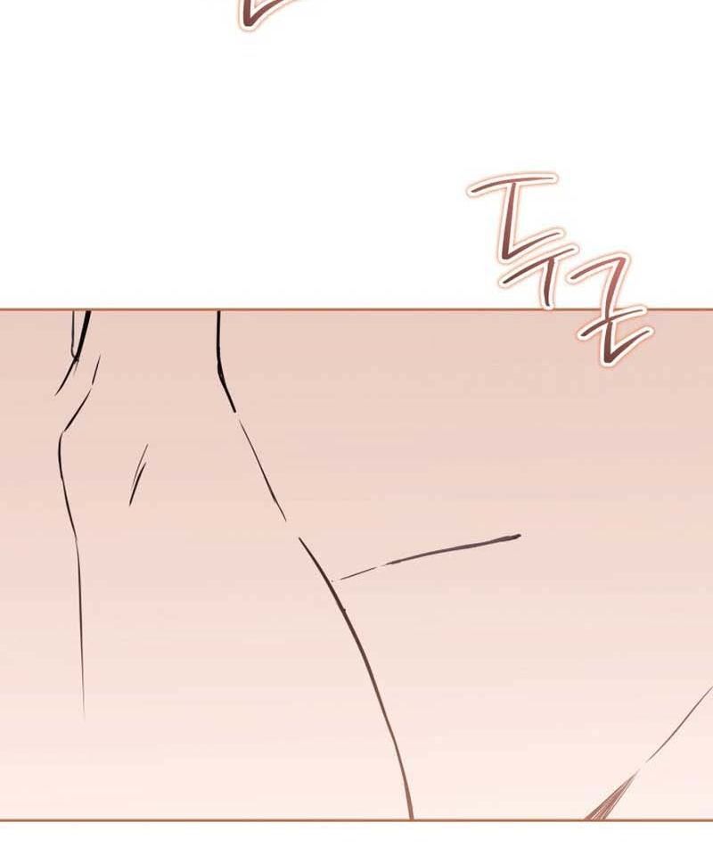 Kiếp Này, Tôi Sẽ Trở Thành Gia Chủ - Chapter 165 - Page 143