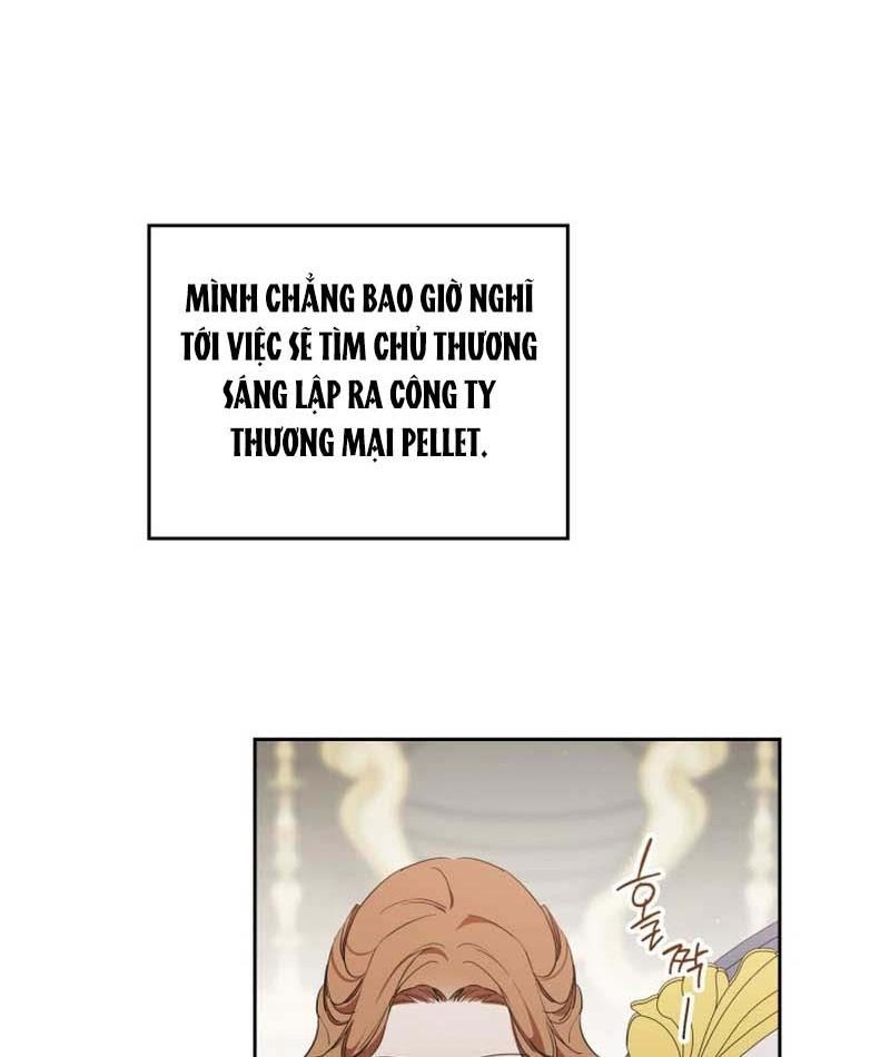 Kiếp Này, Tôi Sẽ Trở Thành Gia Chủ - Chapter 165 - Page 145