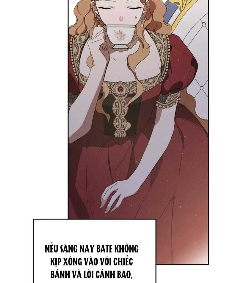 Kiếp Này, Tôi Sẽ Trở Thành Gia Chủ - Chapter 165 - Page 146