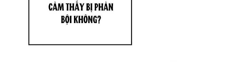 Kiếp Này, Tôi Sẽ Trở Thành Gia Chủ - Chapter 165 - Page 148