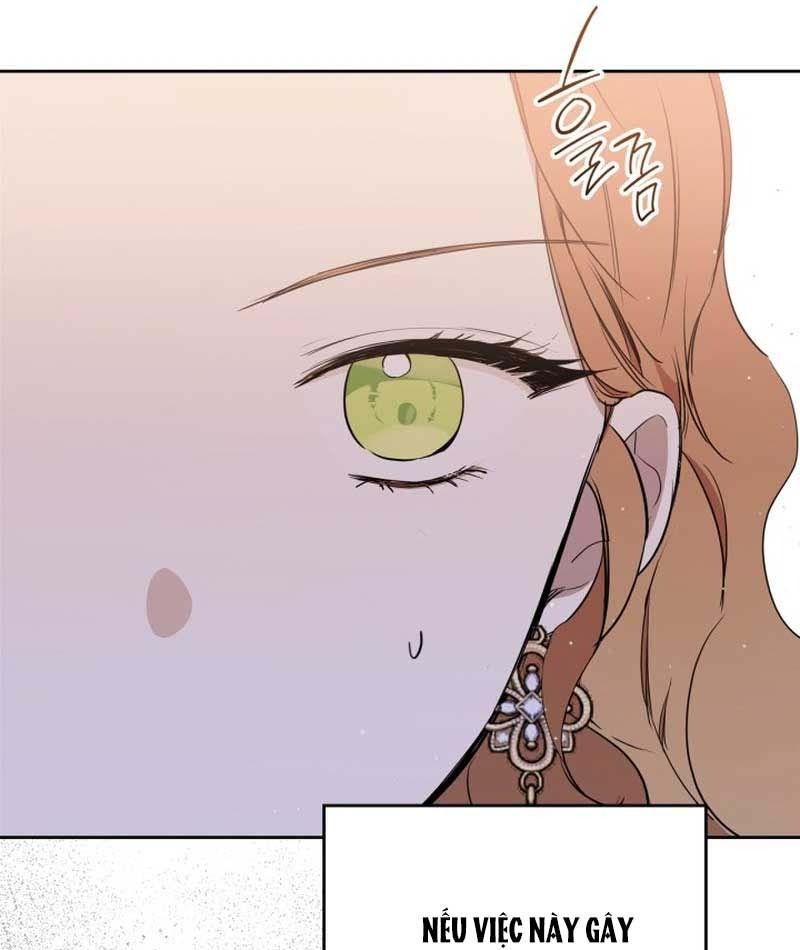 Kiếp Này, Tôi Sẽ Trở Thành Gia Chủ - Chapter 165 - Page 149