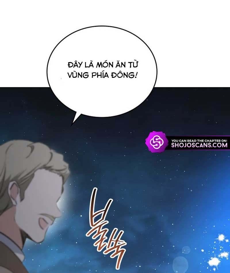 Kiếp Này, Tôi Sẽ Trở Thành Gia Chủ - Chapter 165 - Page 15