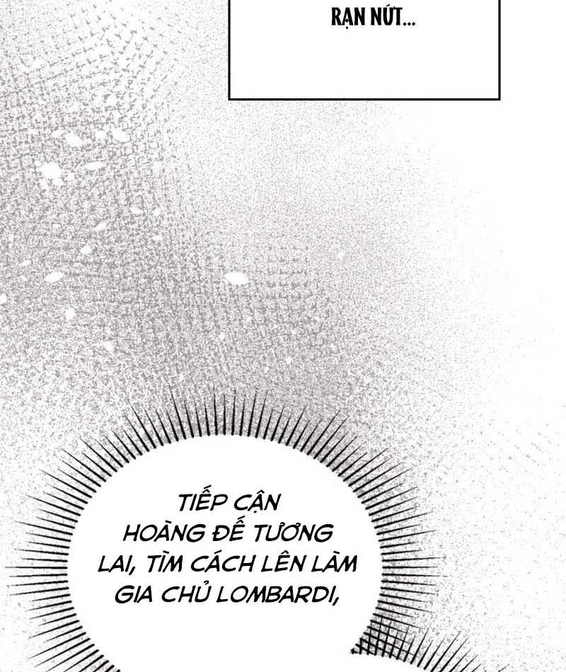 Kiếp Này, Tôi Sẽ Trở Thành Gia Chủ - Chapter 165 - Page 150