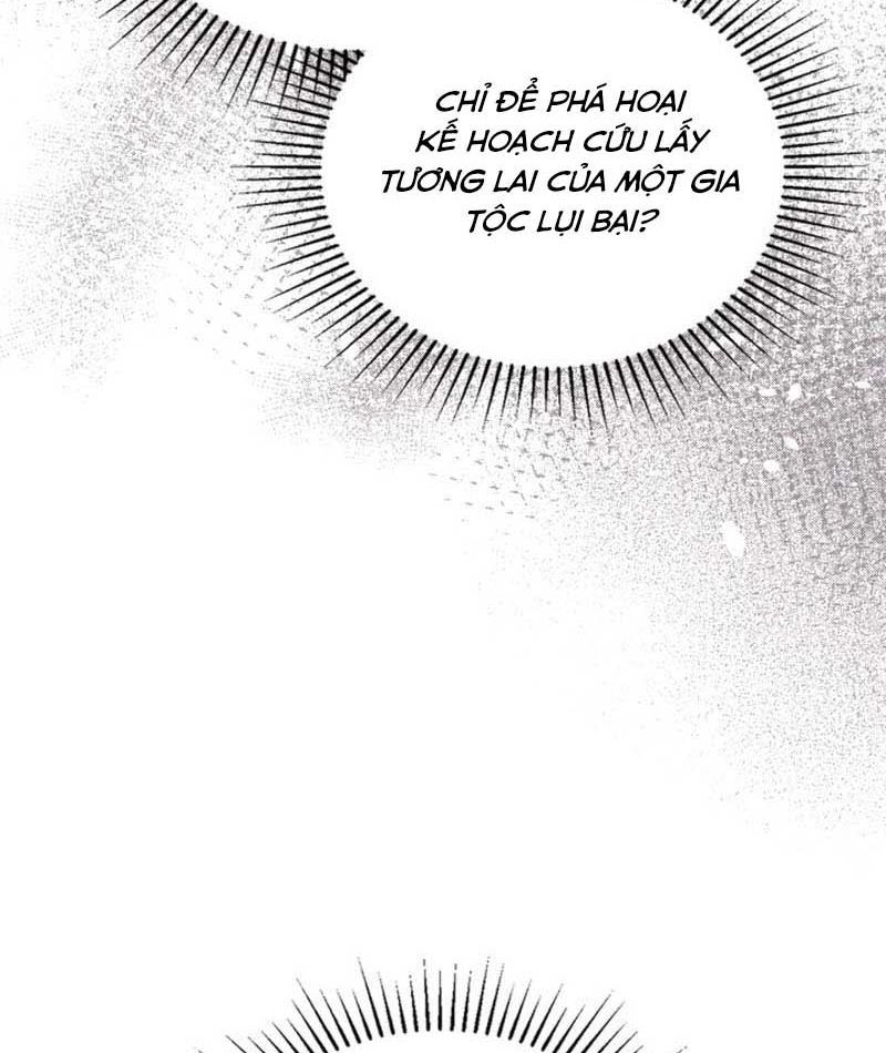 Kiếp Này, Tôi Sẽ Trở Thành Gia Chủ - Chapter 165 - Page 151