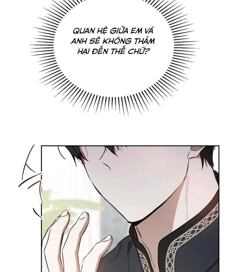 Kiếp Này, Tôi Sẽ Trở Thành Gia Chủ - Chapter 165 - Page 152