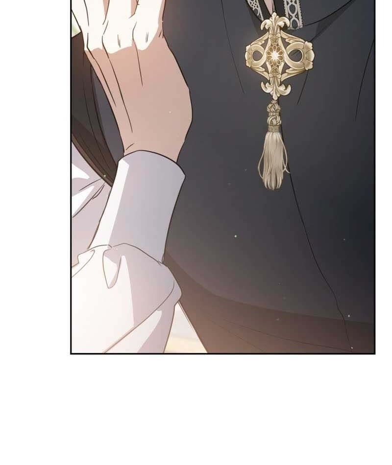 Kiếp Này, Tôi Sẽ Trở Thành Gia Chủ - Chapter 165 - Page 153