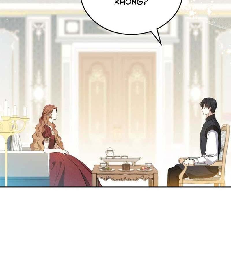 Kiếp Này, Tôi Sẽ Trở Thành Gia Chủ - Chapter 165 - Page 155