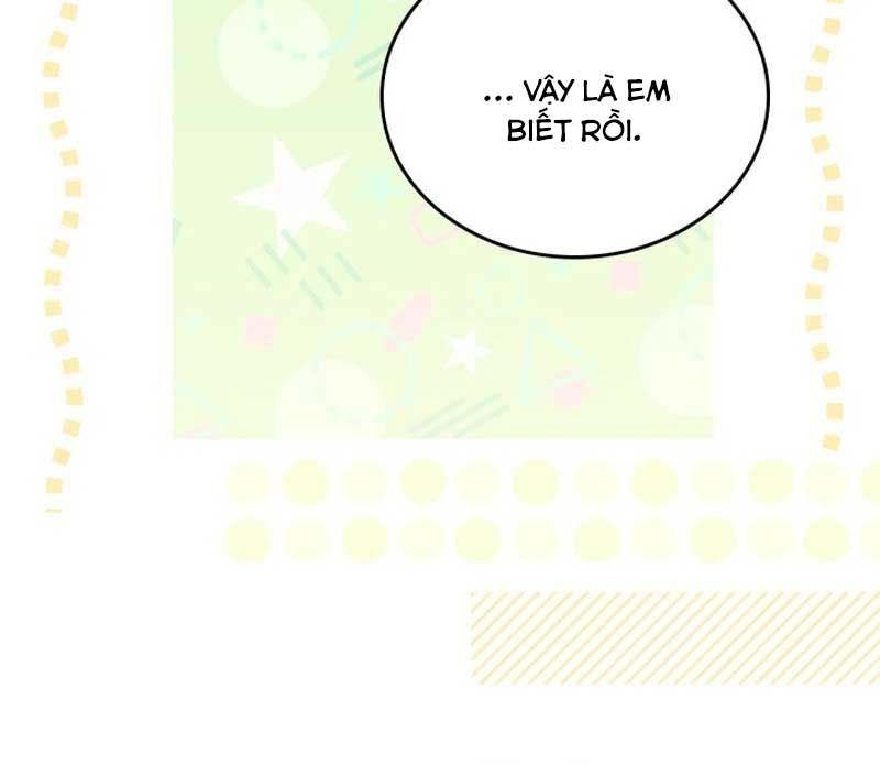 Kiếp Này, Tôi Sẽ Trở Thành Gia Chủ - Chapter 165 - Page 157