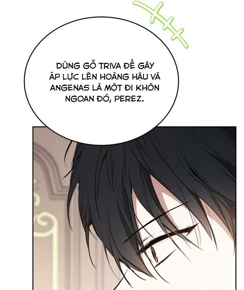 Kiếp Này, Tôi Sẽ Trở Thành Gia Chủ - Chapter 165 - Page 158