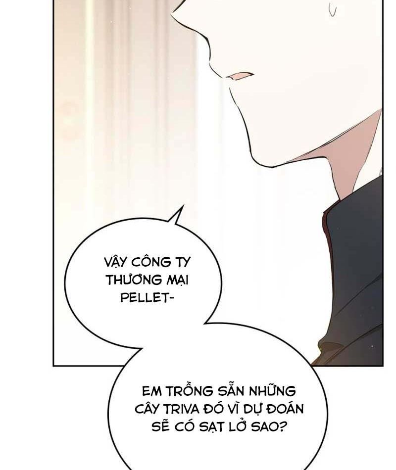 Kiếp Này, Tôi Sẽ Trở Thành Gia Chủ - Chapter 165 - Page 159