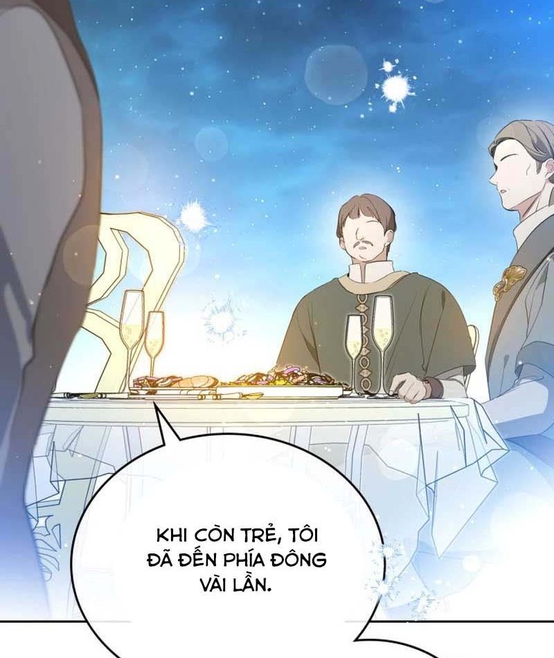 Kiếp Này, Tôi Sẽ Trở Thành Gia Chủ - Chapter 165 - Page 16