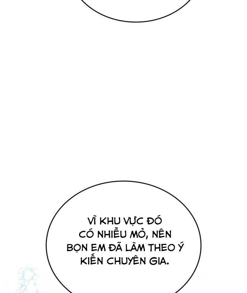 Kiếp Này, Tôi Sẽ Trở Thành Gia Chủ - Chapter 165 - Page 160