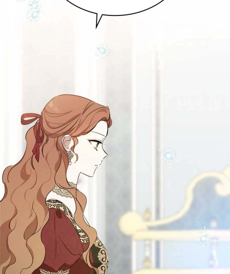 Kiếp Này, Tôi Sẽ Trở Thành Gia Chủ - Chapter 165 - Page 161