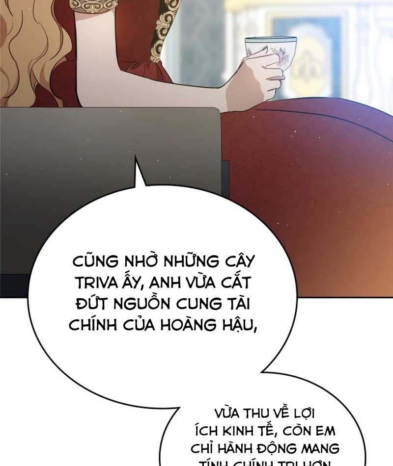 Kiếp Này, Tôi Sẽ Trở Thành Gia Chủ - Chapter 165 - Page 162