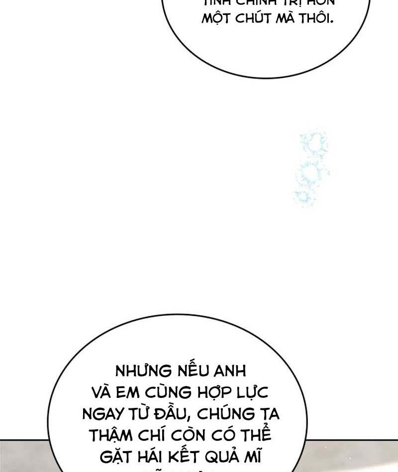 Kiếp Này, Tôi Sẽ Trở Thành Gia Chủ - Chapter 165 - Page 163