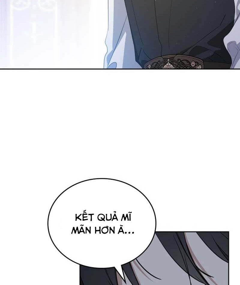 Kiếp Này, Tôi Sẽ Trở Thành Gia Chủ - Chapter 165 - Page 165