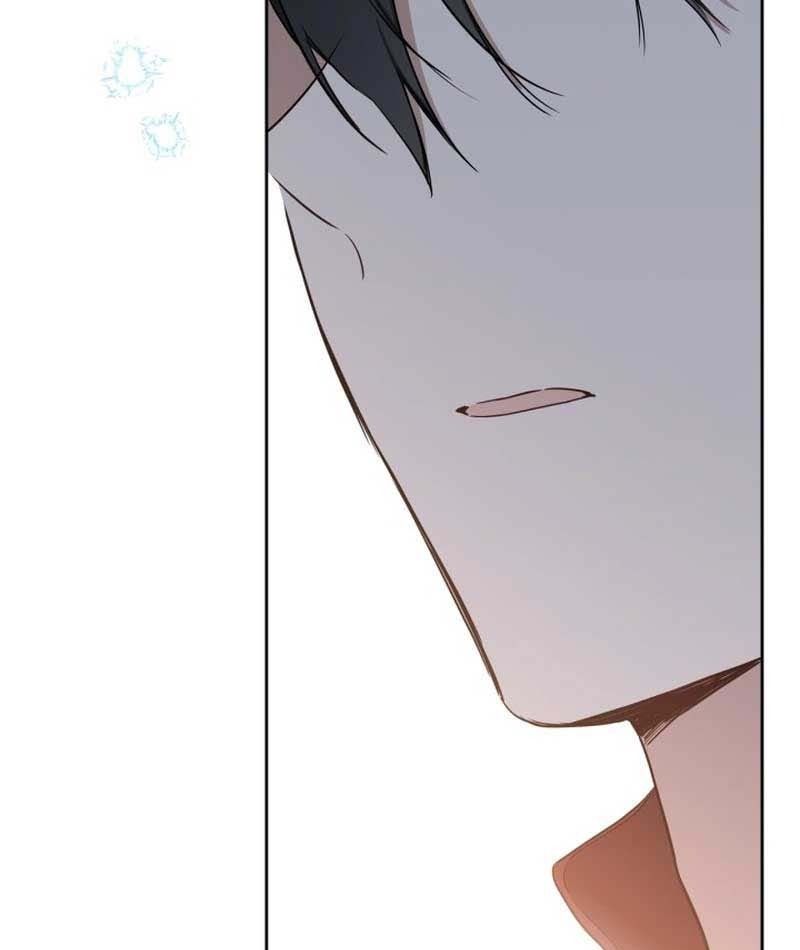 Kiếp Này, Tôi Sẽ Trở Thành Gia Chủ - Chapter 165 - Page 166