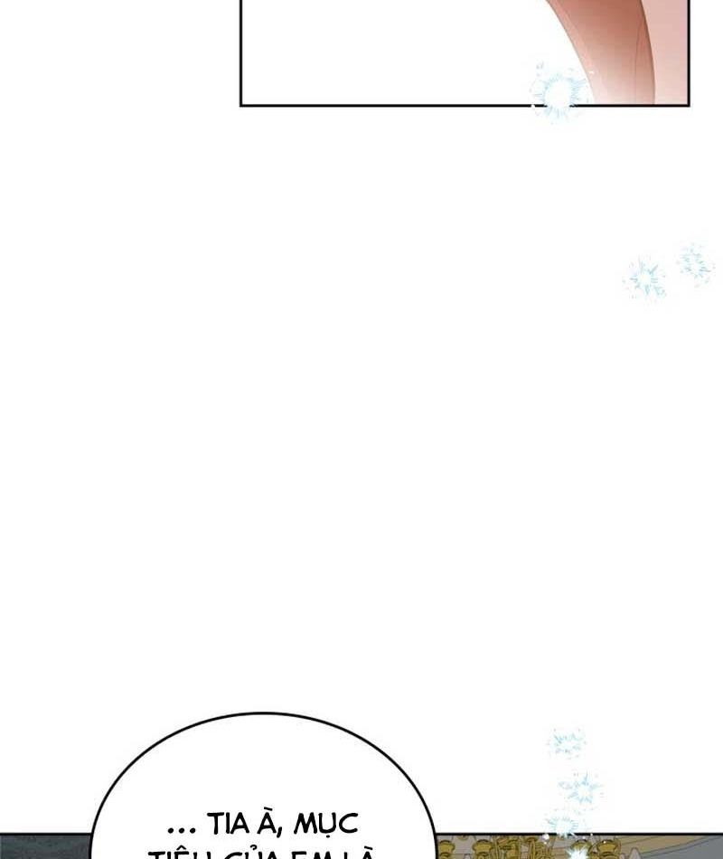 Kiếp Này, Tôi Sẽ Trở Thành Gia Chủ - Chapter 165 - Page 167