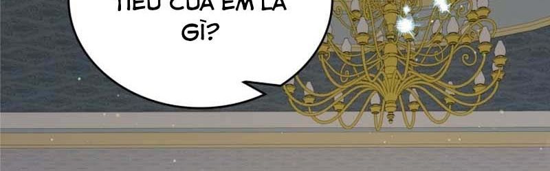 Kiếp Này, Tôi Sẽ Trở Thành Gia Chủ - Chapter 165 - Page 168