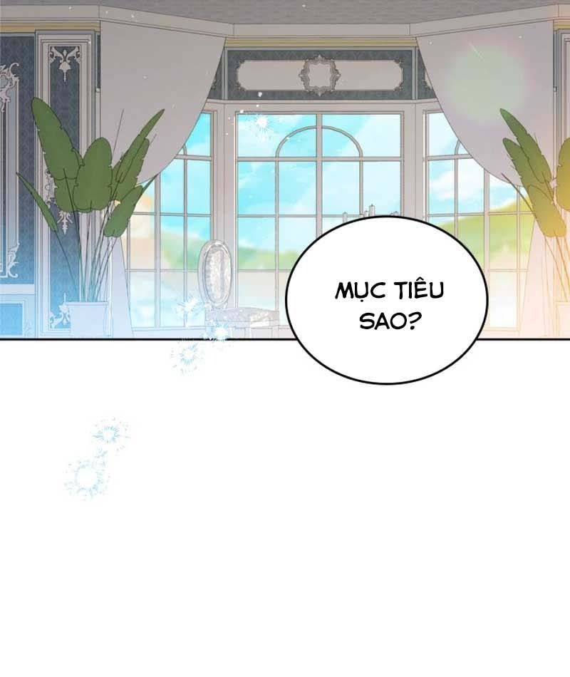 Kiếp Này, Tôi Sẽ Trở Thành Gia Chủ - Chapter 165 - Page 169