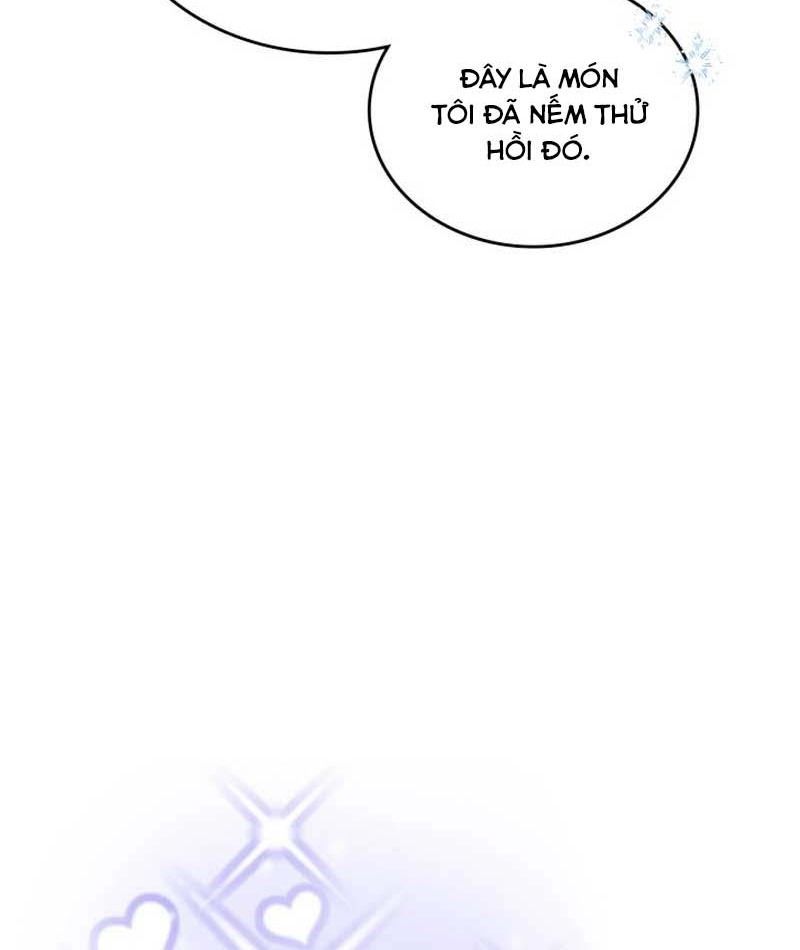 Kiếp Này, Tôi Sẽ Trở Thành Gia Chủ - Chapter 165 - Page 17