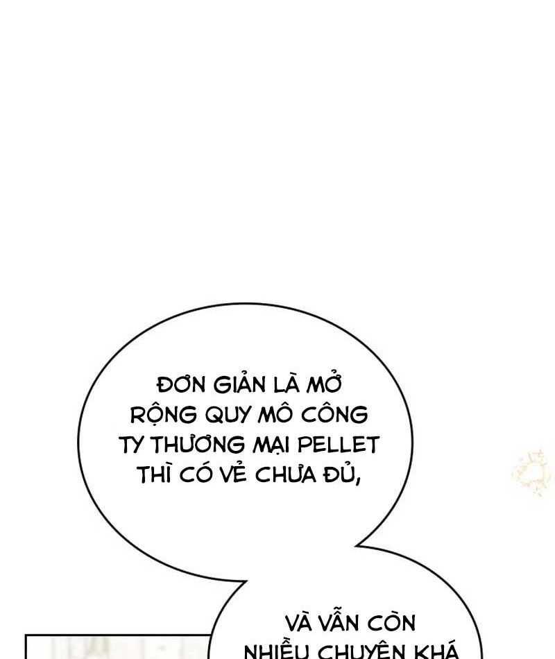 Kiếp Này, Tôi Sẽ Trở Thành Gia Chủ - Chapter 165 - Page 170