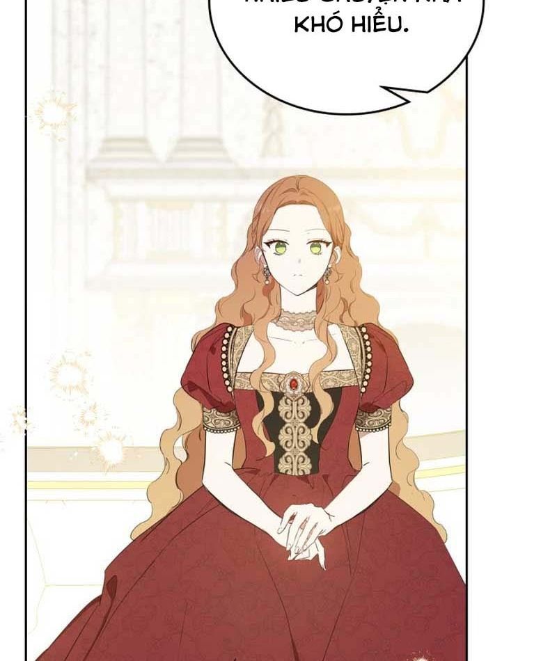 Kiếp Này, Tôi Sẽ Trở Thành Gia Chủ - Chapter 165 - Page 171