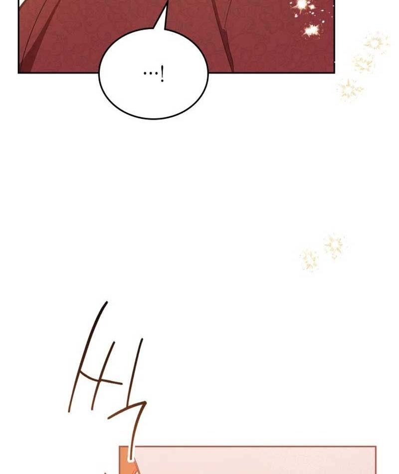 Kiếp Này, Tôi Sẽ Trở Thành Gia Chủ - Chapter 165 - Page 172