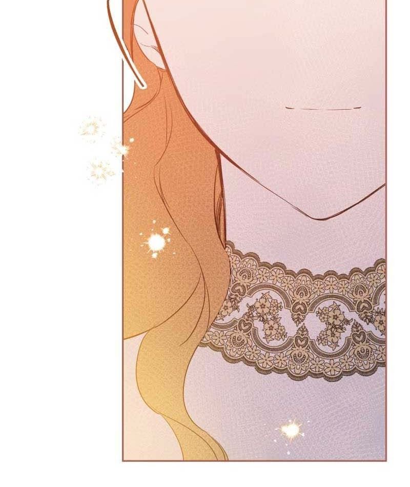 Kiếp Này, Tôi Sẽ Trở Thành Gia Chủ - Chapter 165 - Page 173