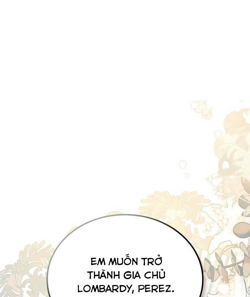 Kiếp Này, Tôi Sẽ Trở Thành Gia Chủ - Chapter 165 - Page 174