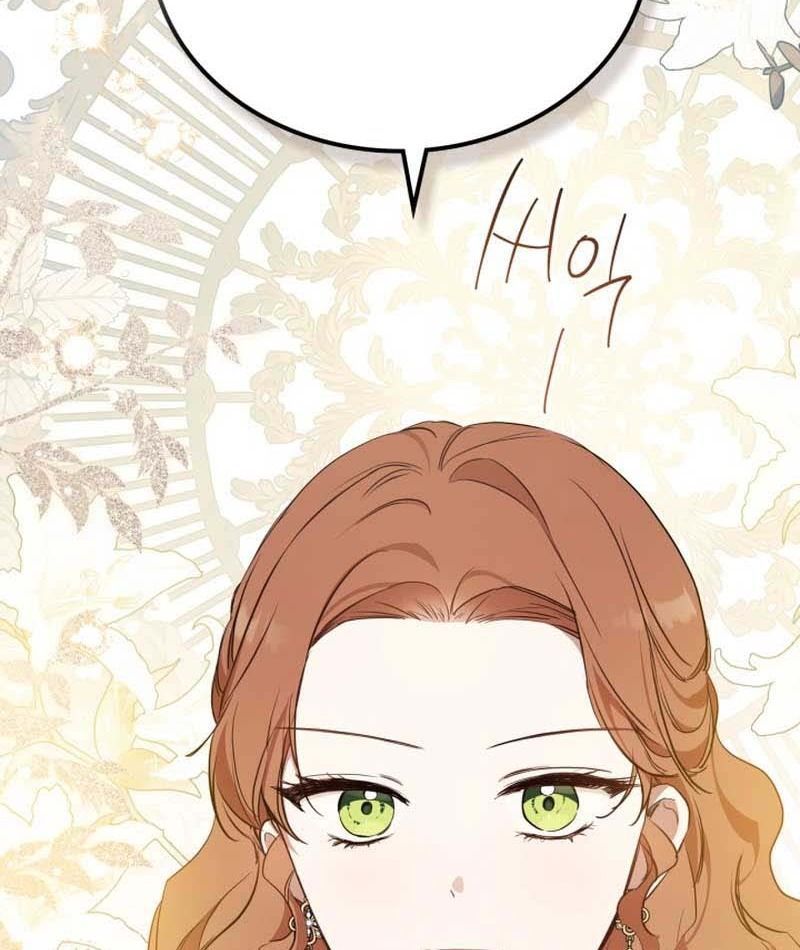 Kiếp Này, Tôi Sẽ Trở Thành Gia Chủ - Chapter 165 - Page 175