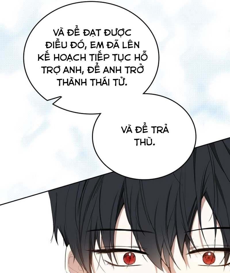 Kiếp Này, Tôi Sẽ Trở Thành Gia Chủ - Chapter 165 - Page 178
