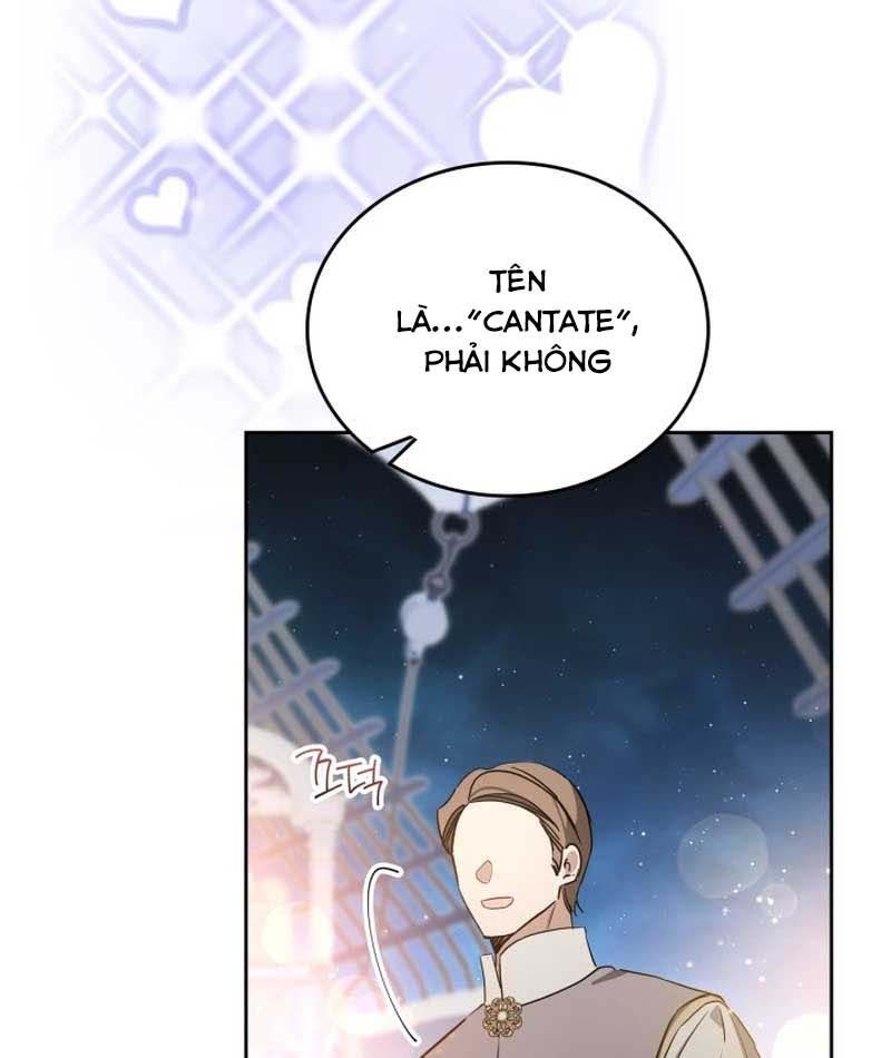 Kiếp Này, Tôi Sẽ Trở Thành Gia Chủ - Chapter 165 - Page 18