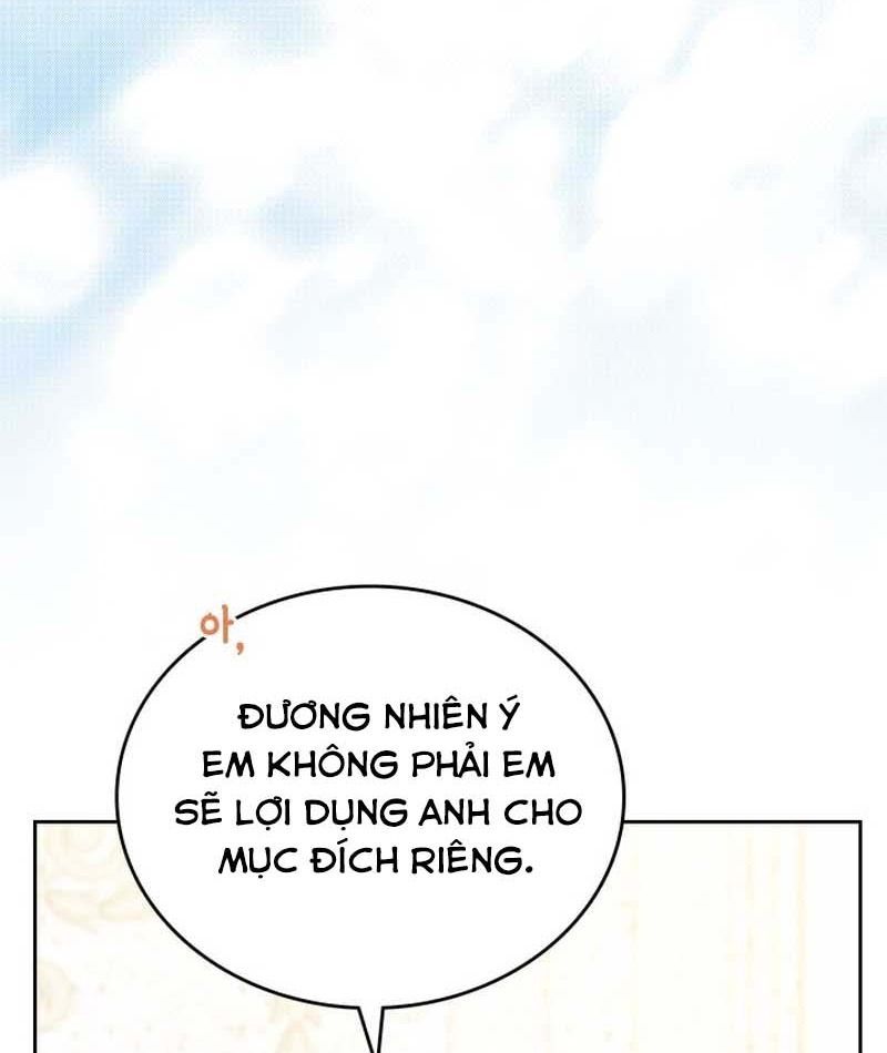 Kiếp Này, Tôi Sẽ Trở Thành Gia Chủ - Chapter 165 - Page 180