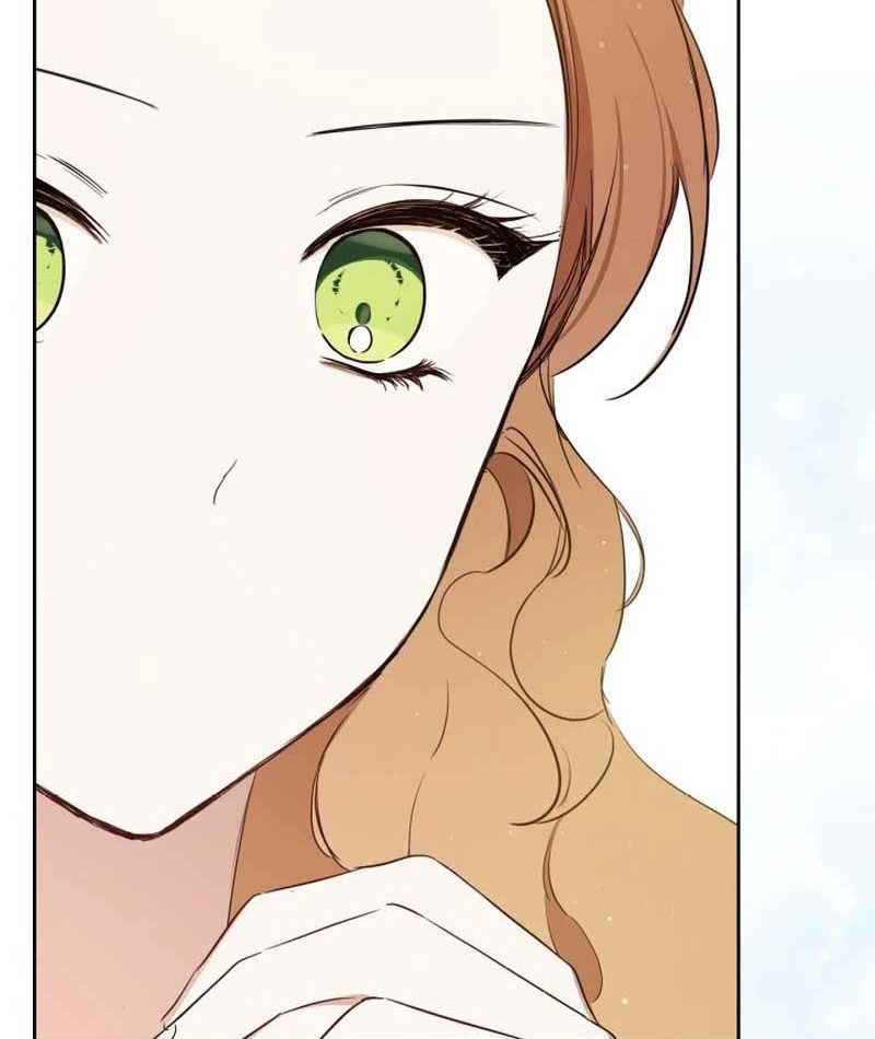 Kiếp Này, Tôi Sẽ Trở Thành Gia Chủ - Chapter 165 - Page 183