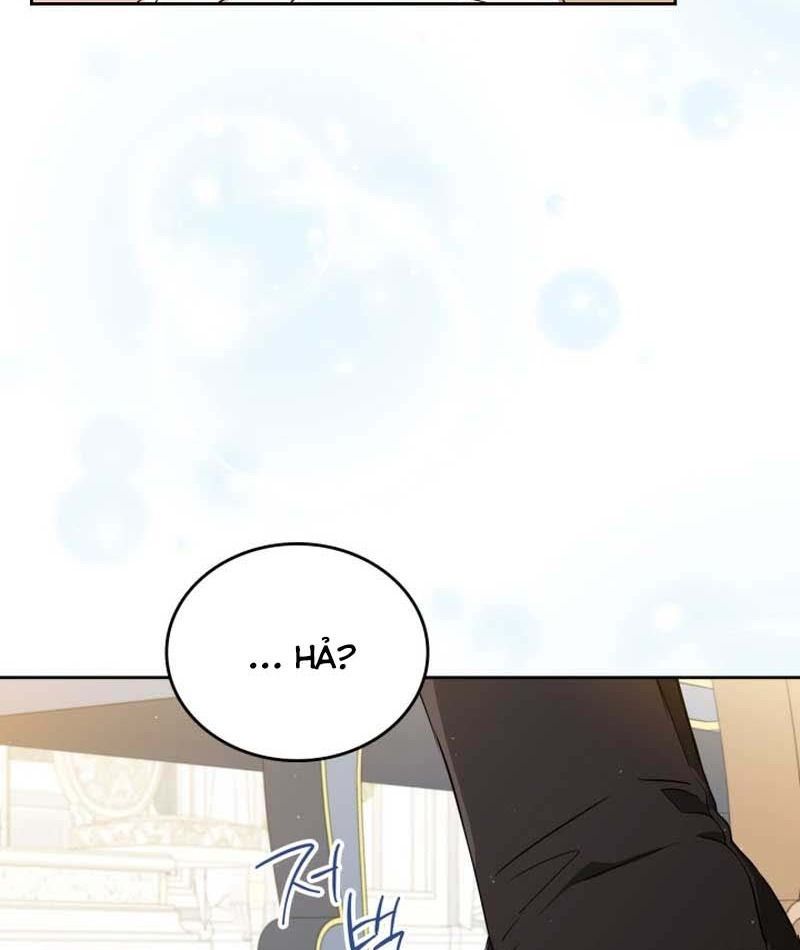 Kiếp Này, Tôi Sẽ Trở Thành Gia Chủ - Chapter 165 - Page 184