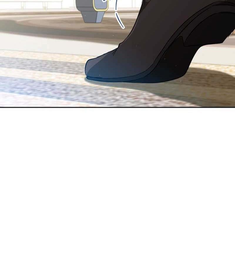 Kiếp Này, Tôi Sẽ Trở Thành Gia Chủ - Chapter 165 - Page 185