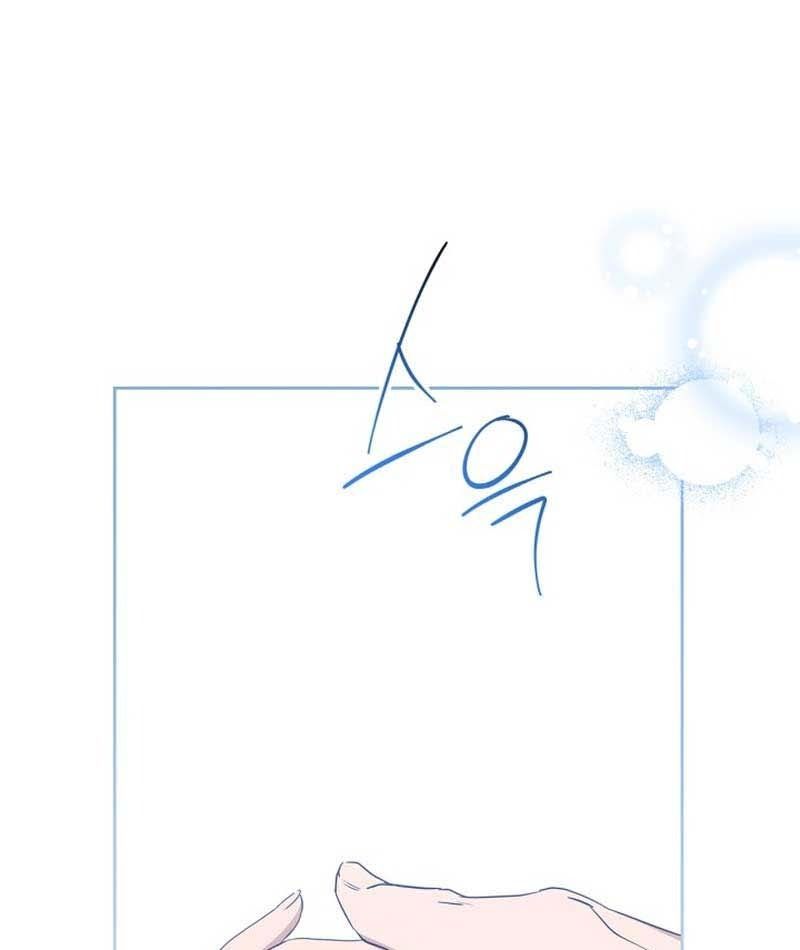 Kiếp Này, Tôi Sẽ Trở Thành Gia Chủ - Chapter 165 - Page 186