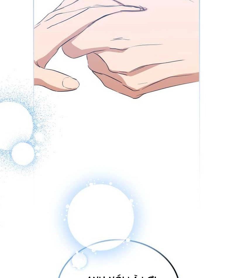 Kiếp Này, Tôi Sẽ Trở Thành Gia Chủ - Chapter 165 - Page 187