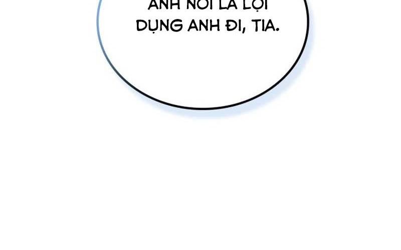 Kiếp Này, Tôi Sẽ Trở Thành Gia Chủ - Chapter 165 - Page 188