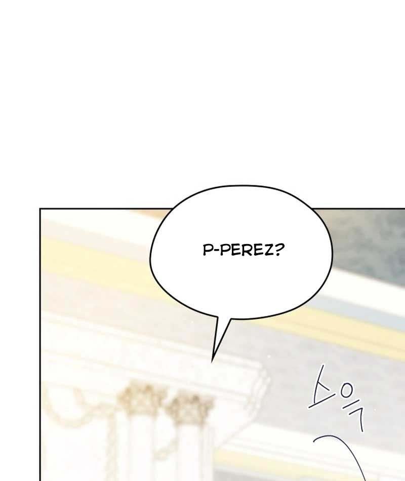 Kiếp Này, Tôi Sẽ Trở Thành Gia Chủ - Chapter 165 - Page 189