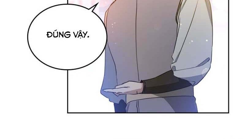 Kiếp Này, Tôi Sẽ Trở Thành Gia Chủ - Chapter 165 - Page 19