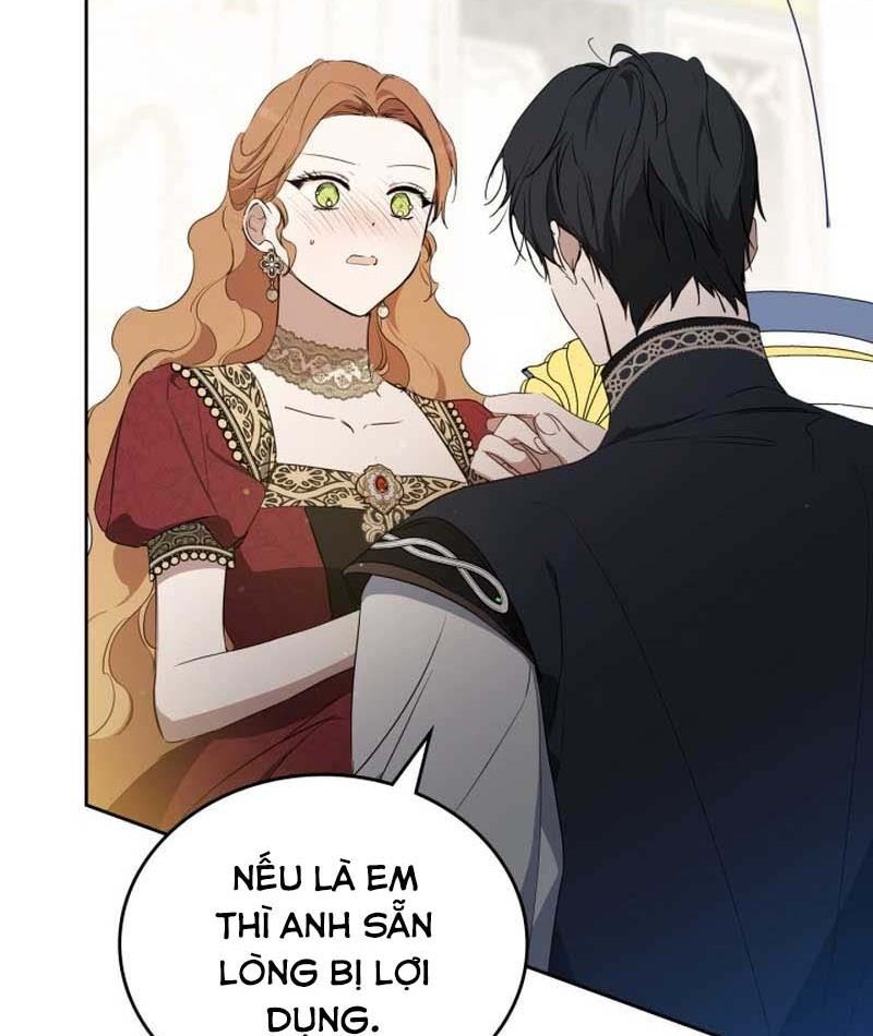 Kiếp Này, Tôi Sẽ Trở Thành Gia Chủ - Chapter 165 - Page 190