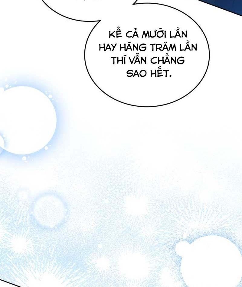 Kiếp Này, Tôi Sẽ Trở Thành Gia Chủ - Chapter 165 - Page 191