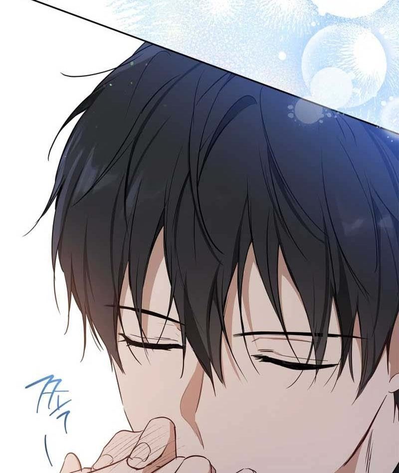 Kiếp Này, Tôi Sẽ Trở Thành Gia Chủ - Chapter 165 - Page 192