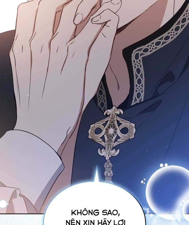 Kiếp Này, Tôi Sẽ Trở Thành Gia Chủ - Chapter 165 - Page 193