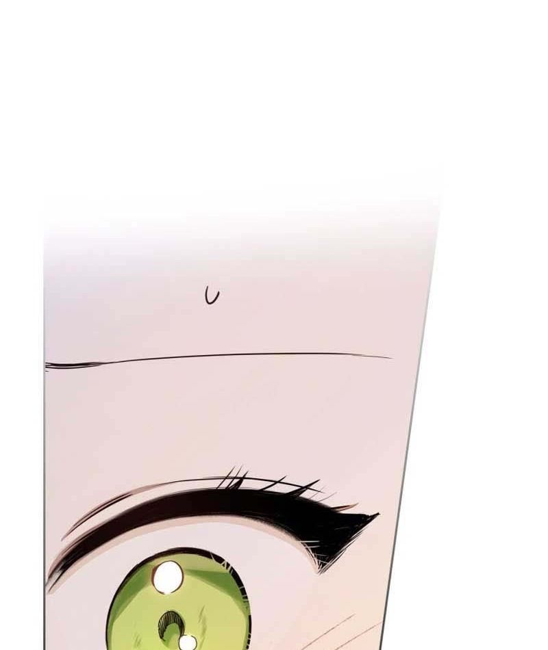 Kiếp Này, Tôi Sẽ Trở Thành Gia Chủ - Chapter 165 - Page 195